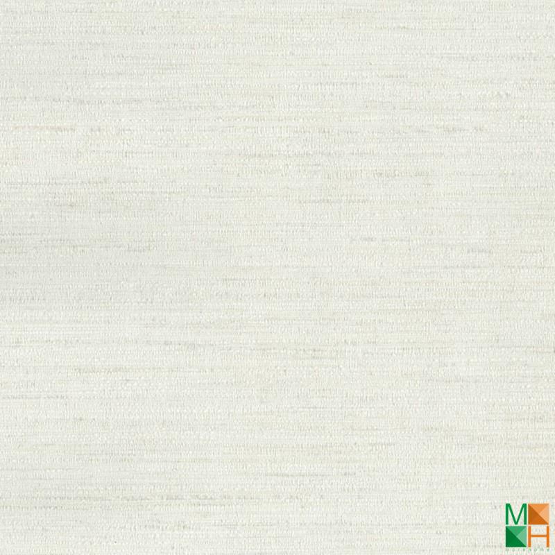 Giấy dán tường Hàn Quốc đơn sắc đẹp 19008-2 Giấy dán tường Hàn Quốc đơn sắc đẹp 19008-2