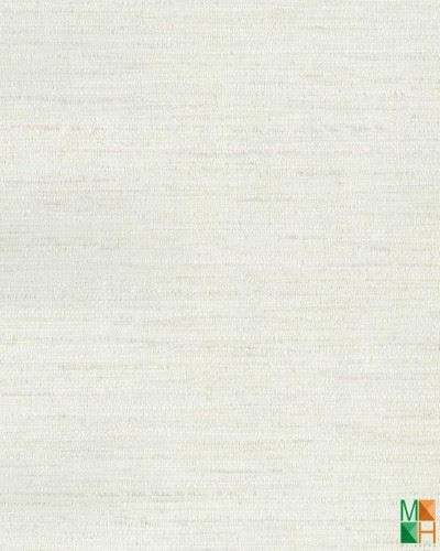 Giấy dán tường Hàn Quốc đơn sắc đẹp 19008-2