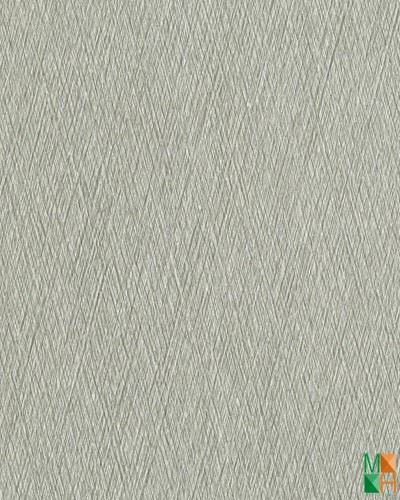 Giấy dán tường Hàn Quốc đơn sắc dập nổi 19005-4
