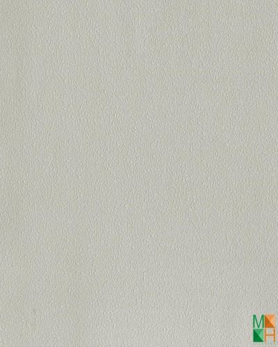 Giấy dán tường Hàn Quốc đơn sắc đẹp 19002_3