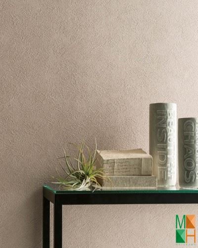Giấy dán tường Nhật Bản giả xi măng đẹp P003_06_6006